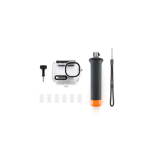 DJI Osmo Action 6 Diving Accessory Kit