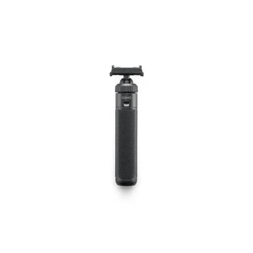 DJI Osmo Action Dual-Direction Mini Extension Rod