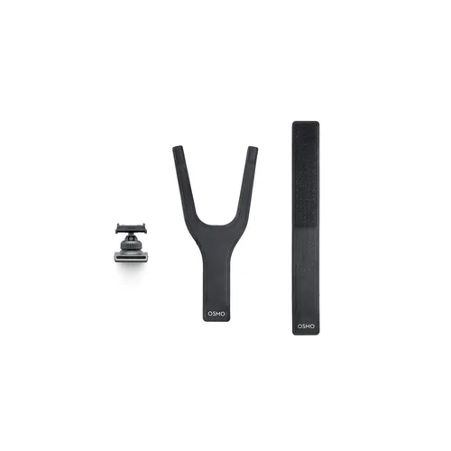 DJI Osmo Action Dual-Direction 360° Wrist Strap