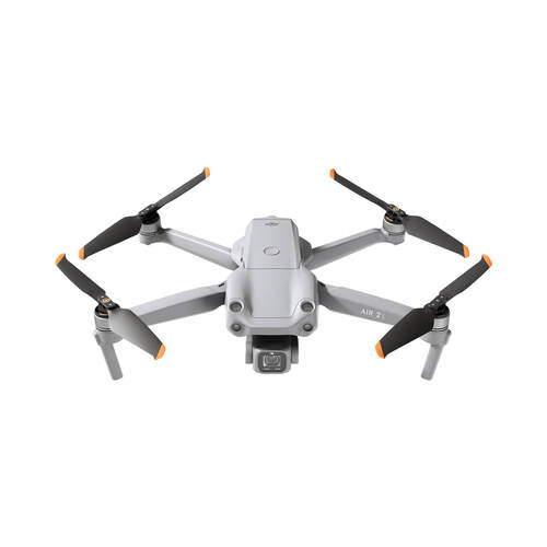 DJI Air 2S - Bare Craft Only