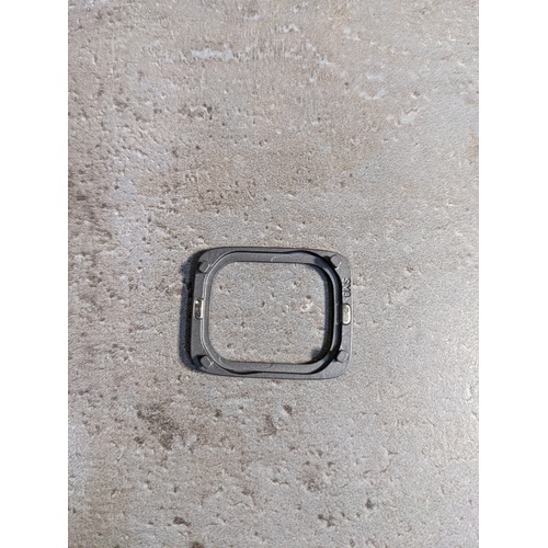 DJI Air 2S Original Filter Ring