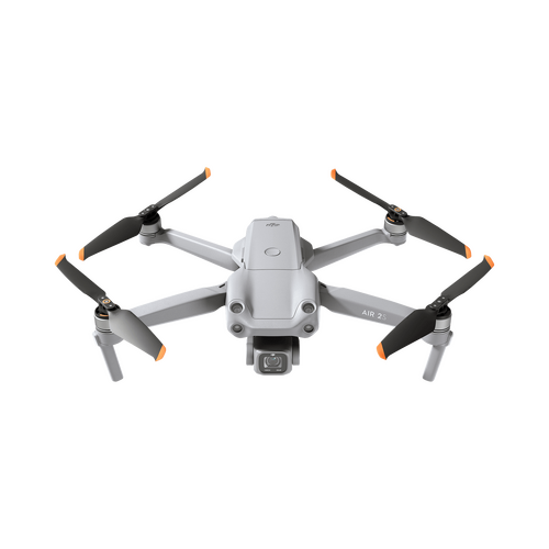 DJI Air 2S Bare Craft - Ex-Demo Unit