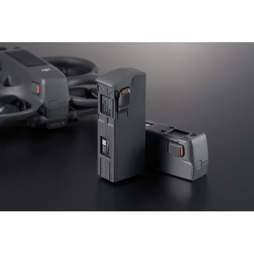 DJI Avata 360 Intelligent Flight Battery
