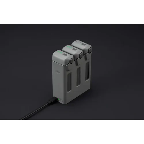 DJI Avata 360 Two-Way Charging Hub