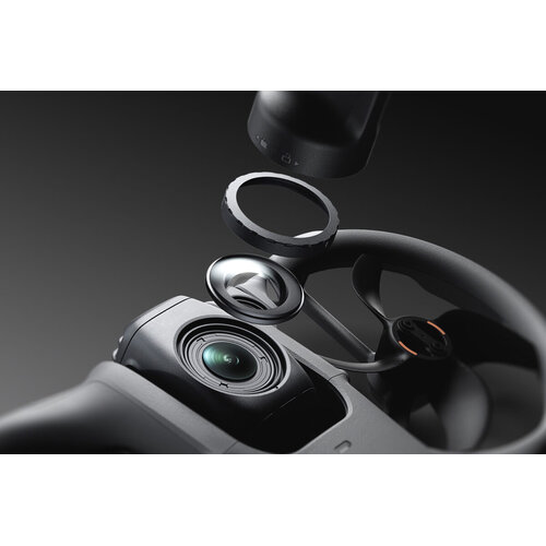 DJI Avata 360 Replacement Lens Kit