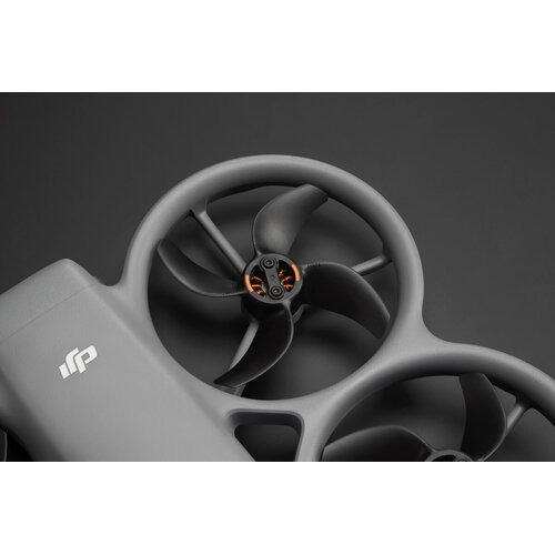 DJI Avata 360 Propellers