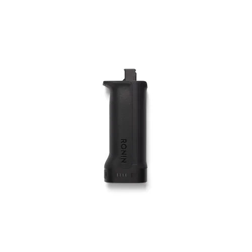 DJI BG33 Battery Grip