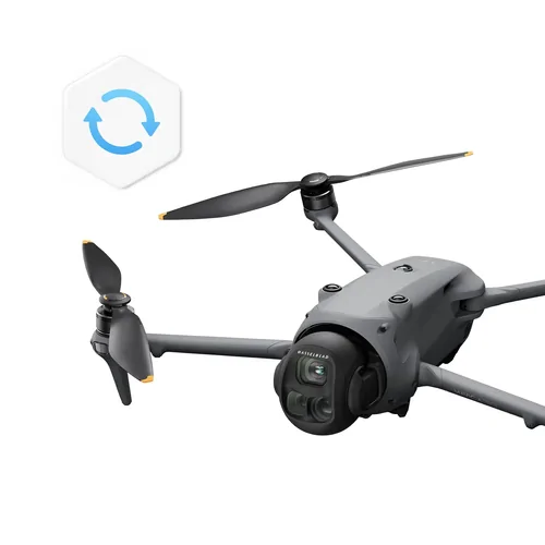 DJI Care Refresh Mavic 4 Pro - 1 Year