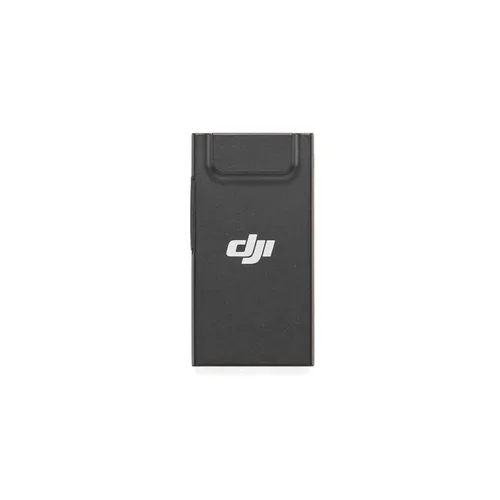 DJI 4G Cellular Dongle 2