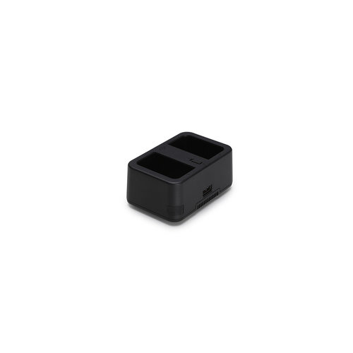 DJI CrystalSky/Cendence Battery Charging Hub WCH2