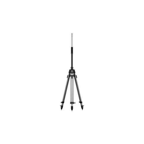 DJI D-RTK 3 Survey Pole and Tripod