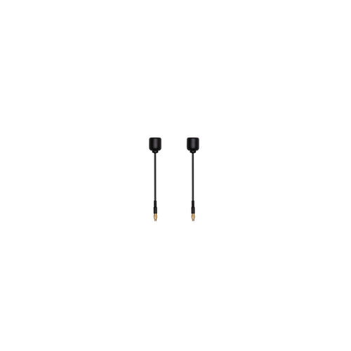 DJI FPV Air Unit Antenna (MMCX straight) Part 04