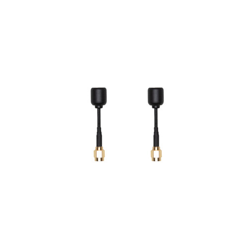 DJI FPV Air Unit Antenna (SMA) Part 05