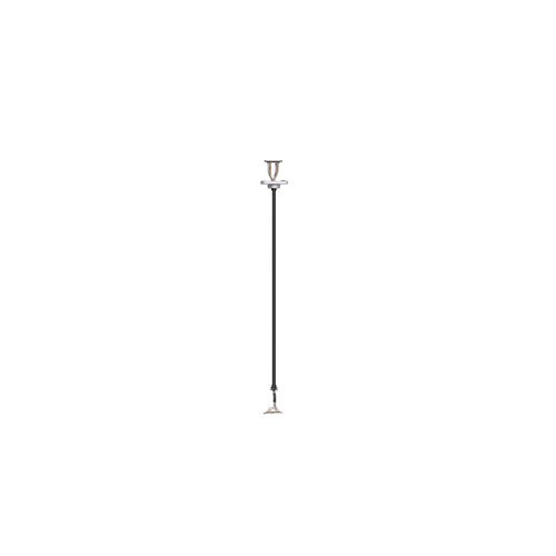 DJI FPV Part Air Unit Coaxial Cable Part 09