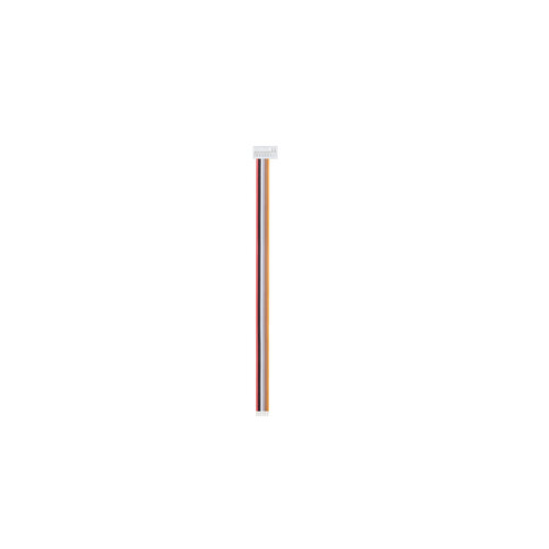 DJI FPV Air Unit 3-in-1 Cable Part 10
