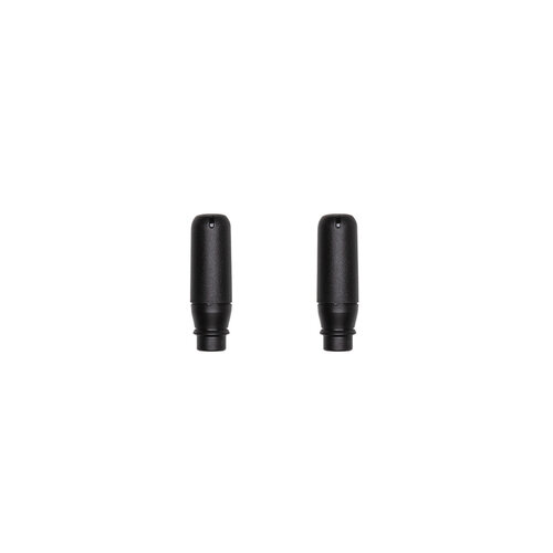 DJI FPV Goggles Antenna Part 12