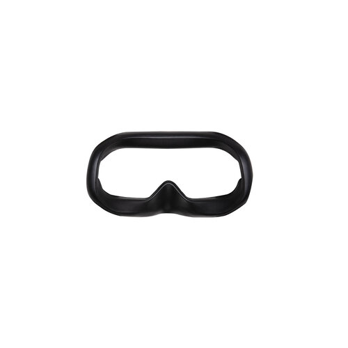 DJI FPV Goggles Foam Padding Part 13