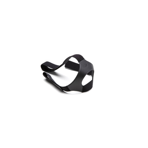 DJI FPV Goggles Headband Part 17
