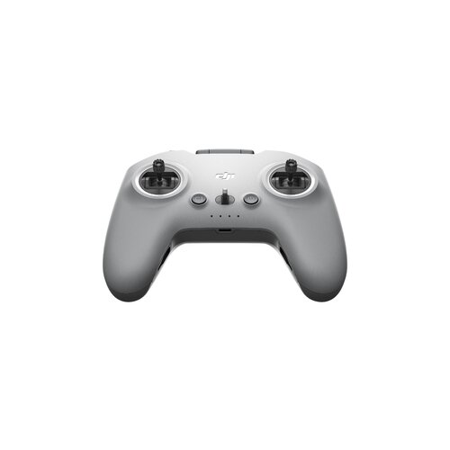 DJI FPV Remote Control 2 Open Box 12 Month Warranty