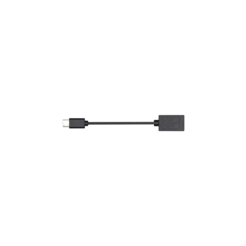 DJI FPV USB-C OTG Cable