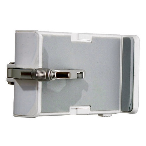 DJI Phantom 3 Mobile Device Holder (Aluminium)