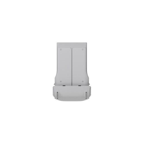 DJI Lito Series Intelligent Flight Battery Plus