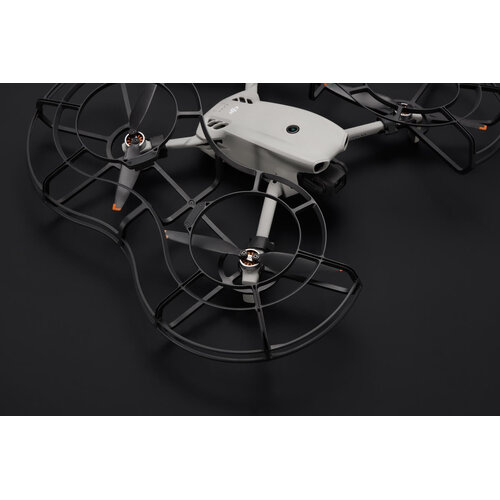 DJI Lito Series 360° Propeller Guard
