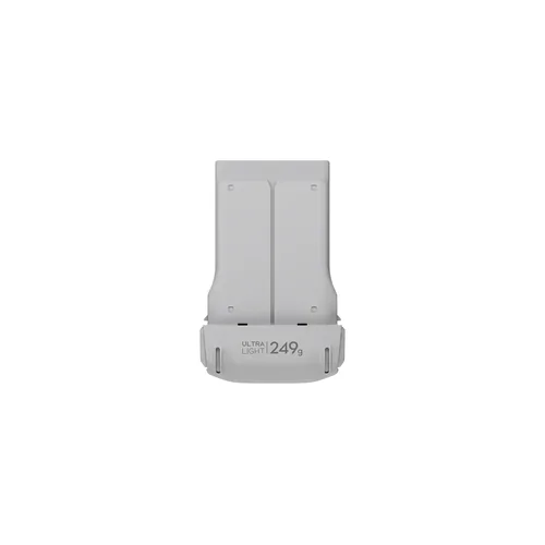 DJI Lito X1 Intelligent Flight Battery