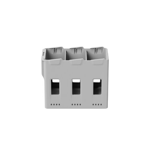 DJI Lito X1 Two-Way Charging Hub