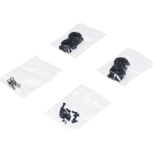 Matrice 200 Part 05 Propeller Mounting Plate