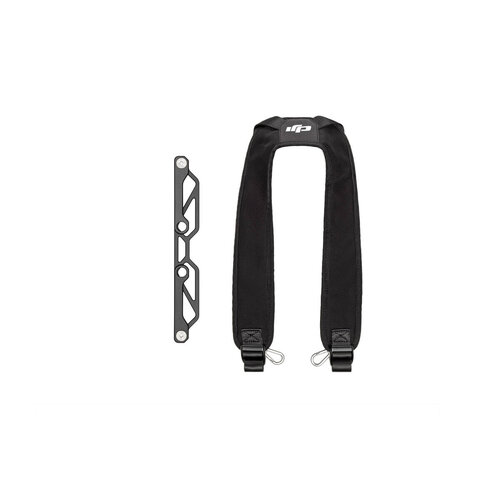 DJI RC Plus Strap and Bracket Kit