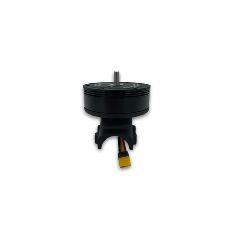 DJI Matrice 300 RTK Motor (CW)