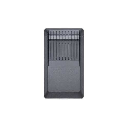 DJI TB65 Battery for M350 Matrice 350