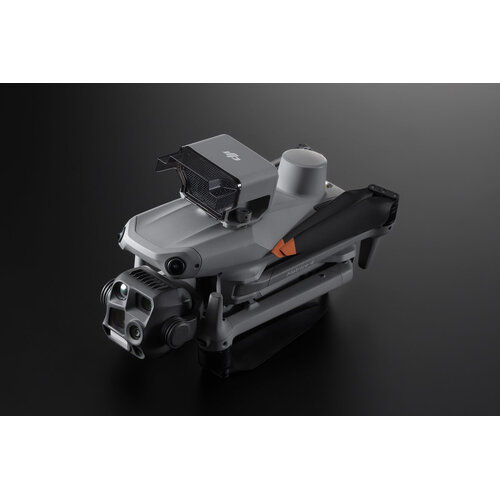 DJI AS1 Speaker For Matrice 4 Series