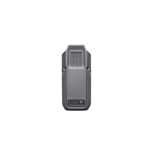 DJI TB100 Intelligent Flight Battery