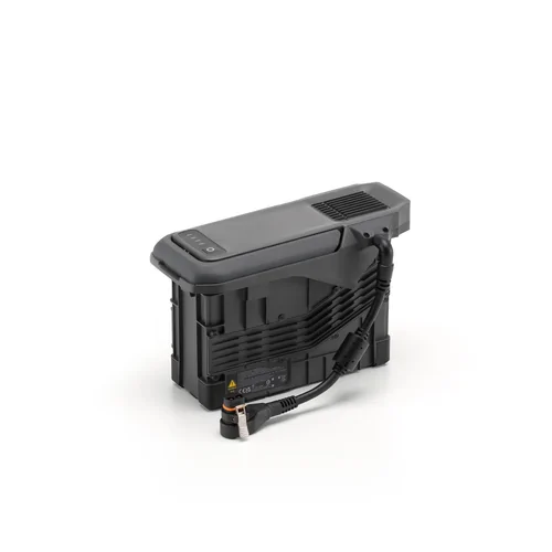 DJI Matrice 400 TB100C Tethered Battery