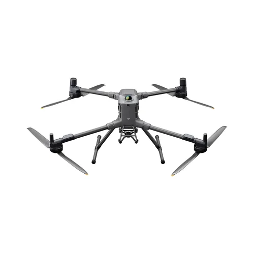 Rental: DJI Matrice 400 Worry-Free Plus Combo
