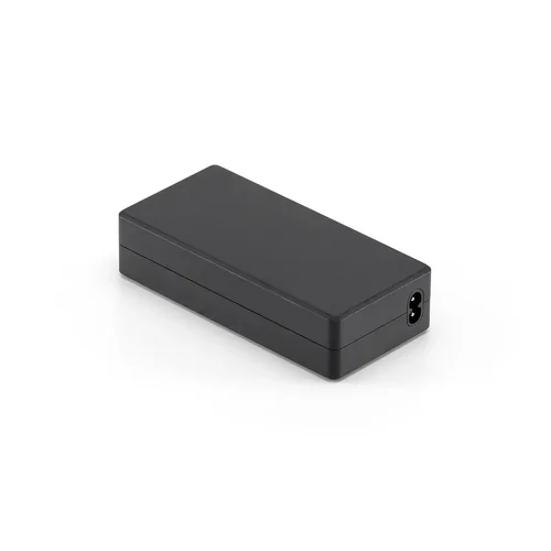 DJI 240W Power Adapter (Matrice 4D Series)