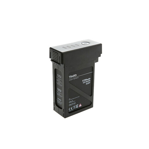 DJI TB48D Battery for Matrice 100