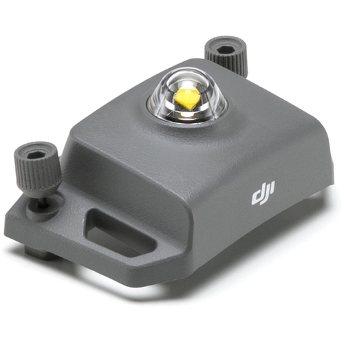 DJI Mavic 2 Enterprise PT3 Beacon