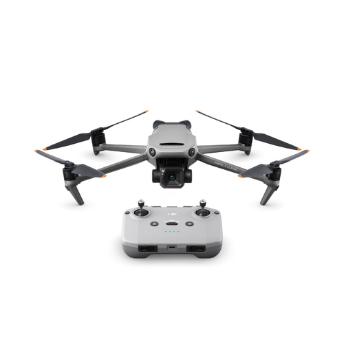 DJI Mavic 3 Classic (RC-N1 Remote)