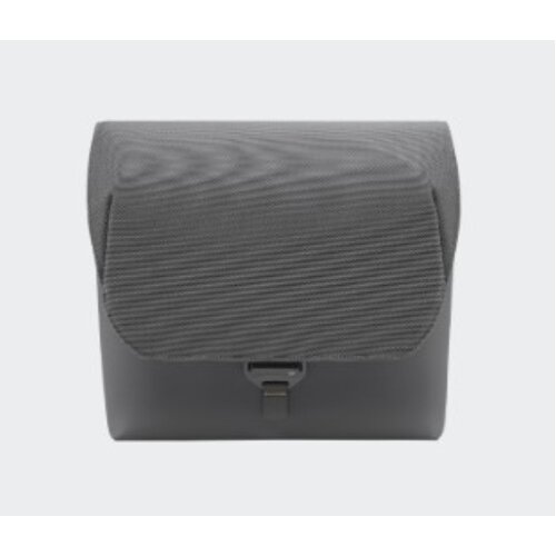 DJI Mavic 3 Series Shoulder Bag