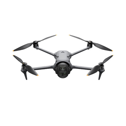 DJI Mavic 4 Pro 512GB Creator (Aircraft Body Only)