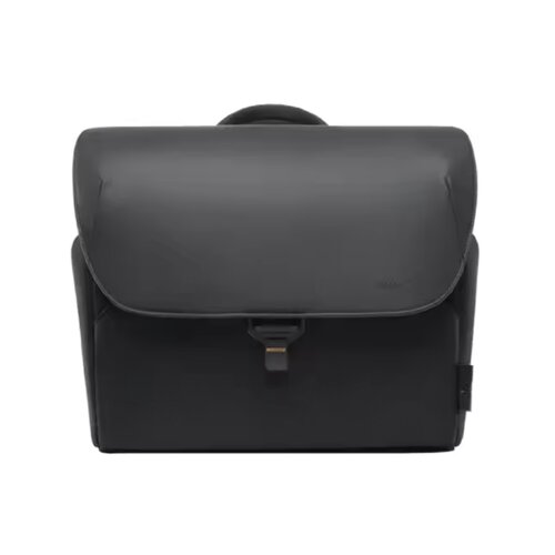 DJI Mavic Shoulder Bag (Mavic 4 Pro)