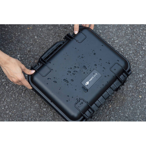 DJI Mavic Air 2 / Air 2S Protector Case