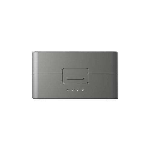 DJI Mic 3 Charging Case
