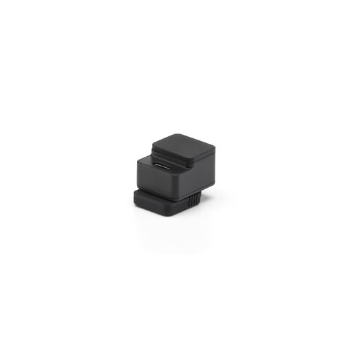 DJI Mic Series Camera Adapter