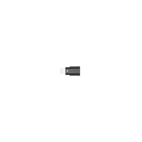 DJI Mic Lightning Adapter