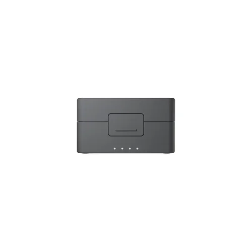 DJI Mic Mini 2 Charging Case (1 TX + 1 Mobile RX)