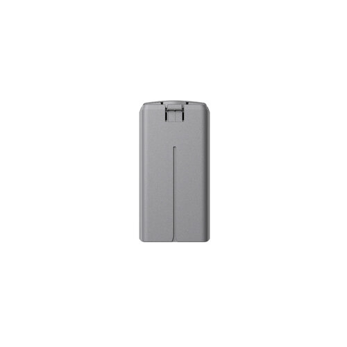 Open Box DJI Mini 2 / Mini SE Intelligent Flight Battery